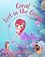 Coral - Lost in the Ocean by Wendy Clements
