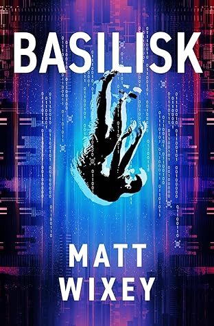 Basilisk
