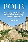 Polis: A New Hist...