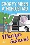 Trending Books