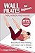 Wall Pilates for Beginners:...