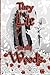 They Lie in the Woods by H. A. Hathaway They Lie in the Woods by H. A. Hathaway