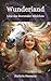 Wunderland - Sterntaler Ges...