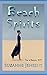 Beach Spirits: Pam of Babyl...