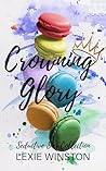 Crowning Glory