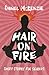 Hair on Fire: Short Stories for Seekers