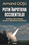 Putin împotriva O...
