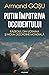 Putin împotriva Occidentului by Armand Goșu