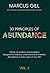 30 Principles of Abundance:...