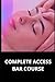 COMPLETE ACCESS BAR COURSE