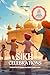 Sikh Celebrations: “Childre...