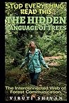 The Hidden Langua...