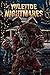 Yuletide Nightmares by Brian G. Berry Yuletide Nightmares by Brian G. Berry