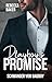 Playboy's Promise: Schwanger vom Badboy (Unexpected Lovestories #19)
