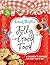 Jolly Good Food: A children's cookbook inspired by the stories of Enid Blyton
