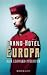 Grand Hotel Europa
