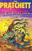 The Witches Trilogy
