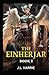 The Einherjar 1