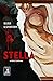 STELLA