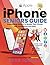 iPHONE SENIORS GUIDE: Empow...