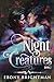 Night Creatures: Book 2