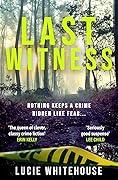 Last Witness