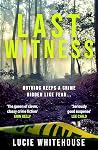 Trending Books