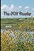 The JOY Reader 2023
