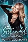 Stranded