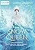 The Snow Queen by David Greig