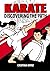 Discovering the path: Karate