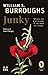Junky