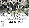 Agatha Raisin and the Potted Gardener