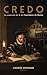 Credo by Equipo de Credo