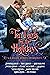Ten Lords for the Holidays:...
