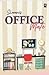 Office Mate 2 by Shaanis