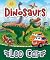 Dinosaurs and Leo Car: How ...