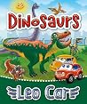 Dinosaurs and Leo...