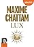 Lux: Livre audio 2 CD MP3