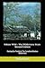 Stikine Wild - The Wilderness Years - Second Edition by Stefan Jacob