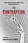The Contraption
