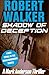 Shadow of Deception