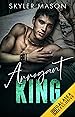 Image for Arrogant King