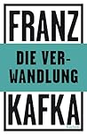 Die Verwandlung: ...