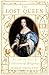 Queen Catherine's Court: Po...