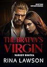 The Bratva's Virgin