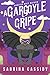 A Gargoyle Gripe (Monster M...