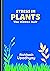 Stress in Plants by Rishikesh  Upadhyay