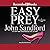 Easy Prey (Lucas Davenport, #11)