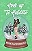 Hook-up to Holidate